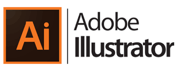 adobe illustrator Logo